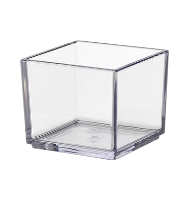 MONOUSO - Tigela Degustação Durable SAN 