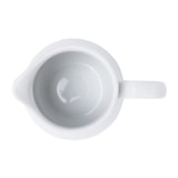 thumbnail of METRO Professional Leiteira, porcelana, 150 ml, branco