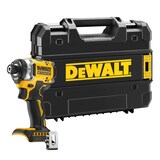 thumbnail of Visseuse à Chocs Dewalt Dcf860nt-xj  Xr 18v Brushless