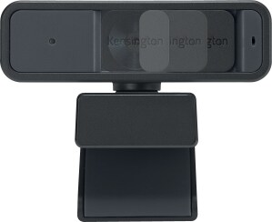 Webcamb W2000 Kensington ProVC