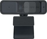 thumbnail of Webcamb W2000 Kensington ProVC