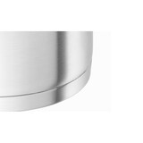thumbnail of ZWILLING Kochtopfset 5-tlg.
