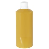thumbnail of Saus Fles