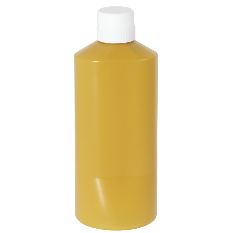 mobile_image