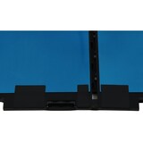 thumbnail of Akku passend für Laptop Dell Latitude 13 5300, Latitude 14 7400, Latitude 7300, Typ MXV9V u.a.