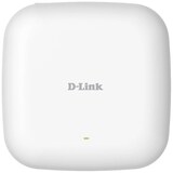 thumbnail of Punto di accesso D-Link DAP-X2810 PoE AX1800 Wi-Fi 6 Dual-Band
