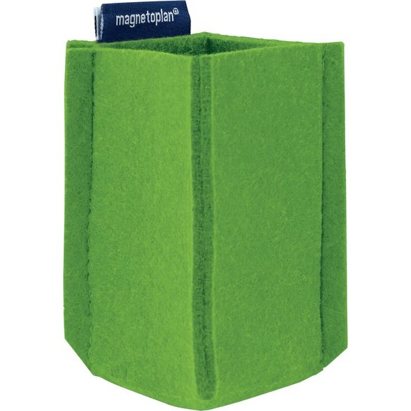 magnetoTray SMALL, grün