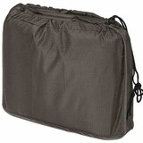 thumbnail of AEROCOVER  AeroCover Atmungsaktive Schutzhülle für Schaukeln 240x150xH135/115 cm