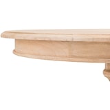 thumbnail of Tavolino Wiva 70 cm natura