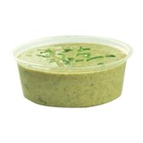 thumbnail of Vegware Vegware Sauspotten 57 Ml - Set van 2000