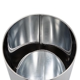 thumbnail of Bolero Zigarettenbehälter 12L
