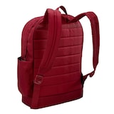 thumbnail of Commence Backpack 24L Pome Red