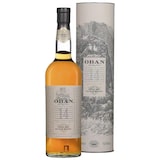 thumbnail of Whisky Oban 14 ans - 43° 70 cl