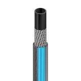 thumbnail of Cellfast - SMART ATSV tuyau d'arrosage d'un diamètre de 19 mm et d'une longueur de 25 mètres