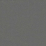 thumbnail of Canapé Gris foncé 198 x 78 x 80 cm Velours Modèle Atlas Line