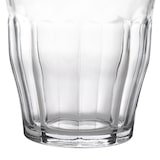 thumbnail of Duralex Picardie Tumbler 31cl