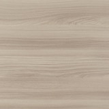 thumbnail of SARMOG SCRIVANIA L150 IN KIT  in truciolare nobilitato color olmo chiaro