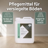 thumbnail of eukula care seidenglänzend 5 Liter