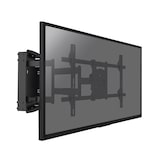 thumbnail of KIMEX - Soporte de pared empotrado para TV 32"- 65"