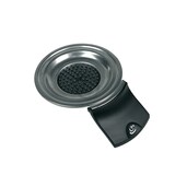 thumbnail of Kaffeepadhalter Philips 422225938970 HD5009/01 Padhalter Senseo Kaffeemaschine
