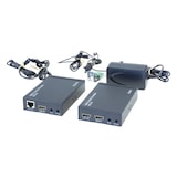 thumbnail of KIMEX - Extender HDMI 2.0 over cat6, 6a,7, UHD 4K/60Hz
