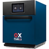 thumbnail of Premium Speed Oven Air-Wave Combi 230V