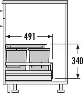 mobile_image