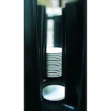 thumbnail of Carro Porta Platos para Hostelería hasta 200 platos CTAPLAS