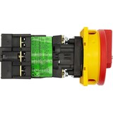 thumbnail of Eaton Hauptschalter P1-32/V/SVB 095676