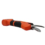 thumbnail of Forbici potatura elettriche cesoia cordless 2 batterie 16.8V in valigetta Pro Katana Brixo