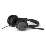 thumbnail of Sennheiser EPOS IMPACT 860T - Headset - On-Ear - kabelgebunden