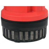 thumbnail of Akku Tauchpumpe 18V 2000 l/h (ohne Akku)