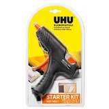 thumbnail of UHU Heißklebepistole Permanent Flüssig