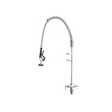 thumbnail of Vogue voorspoeldouche monobloc