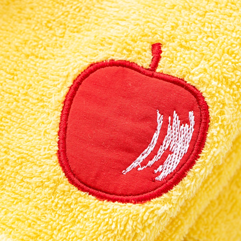 mobile_image