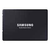 thumbnail of SAMSUNG SSD 1,92TB U.2 PCI-E NVMe read/write:6800/4T,IOPS:1M/180T bulk