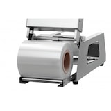 thumbnail of Selladora 23180