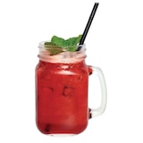 thumbnail of Chope en verre Olympia 450ml