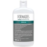 thumbnail of Formades Händedesinfektion Derm Gel - Handdesinfektion - 20 x150 ml