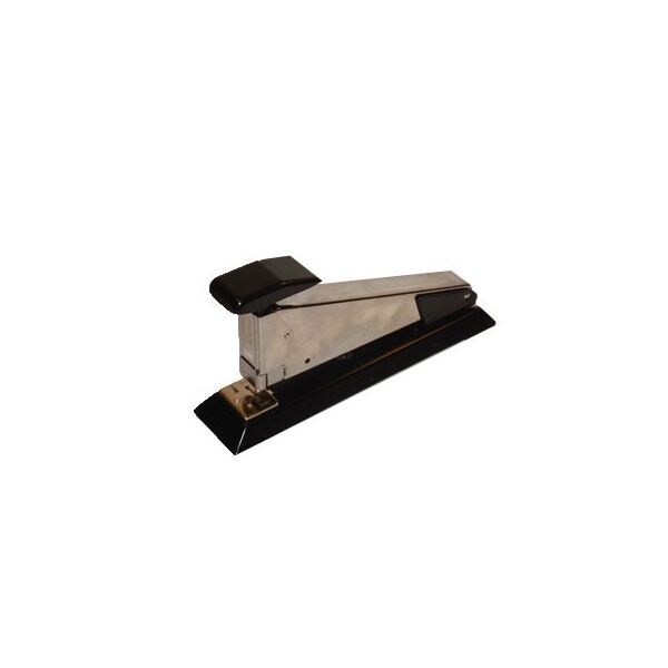 Agrafador RAPID Classic K2 Preto (Capacidade Máx.:50 folhas)