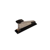 thumbnail of Agrafador RAPID Classic K2 Preto (Capacidade Máx.:50 folhas)