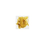 thumbnail of Marcato macchina pasta Atlas 180 Classic, lasagne, fettuccine, tagliolini
