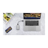 thumbnail of LaCie Portable 2021 SSD 500GB Type-C USB3.2