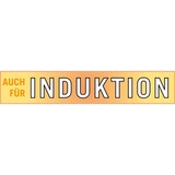 thumbnail of GSW Energiespartopf Gourmet Nero 24 x 10 cm / 4 Ltr., induktionsgeeignet