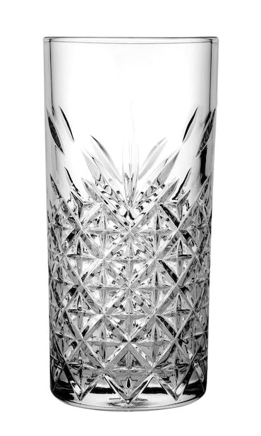 Pasabahce Longdrink Timeless 30 cl - Transparant 12 stuks