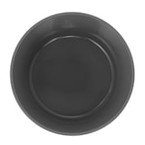 thumbnail of MONOUSO - Wiederverwendbare Durable Schale PP „Revolve“ Grau 1750ml Ø22cm (1 Stück)