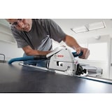 thumbnail of Bosch GKT 55 GCE Professional - Tauchsäge - 1400 W