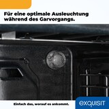 thumbnail of EBEP 697-3 H