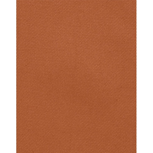 mobile_image