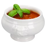 thumbnail of MamboCat 6er Set Löwenkopfterrine Leo 0,25L